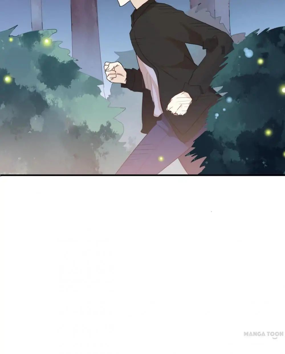 I Was XXX By My Idol Chapter 42 - page 22