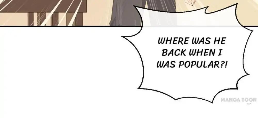 I Was XXX By My Idol Chapter 41 - page 5