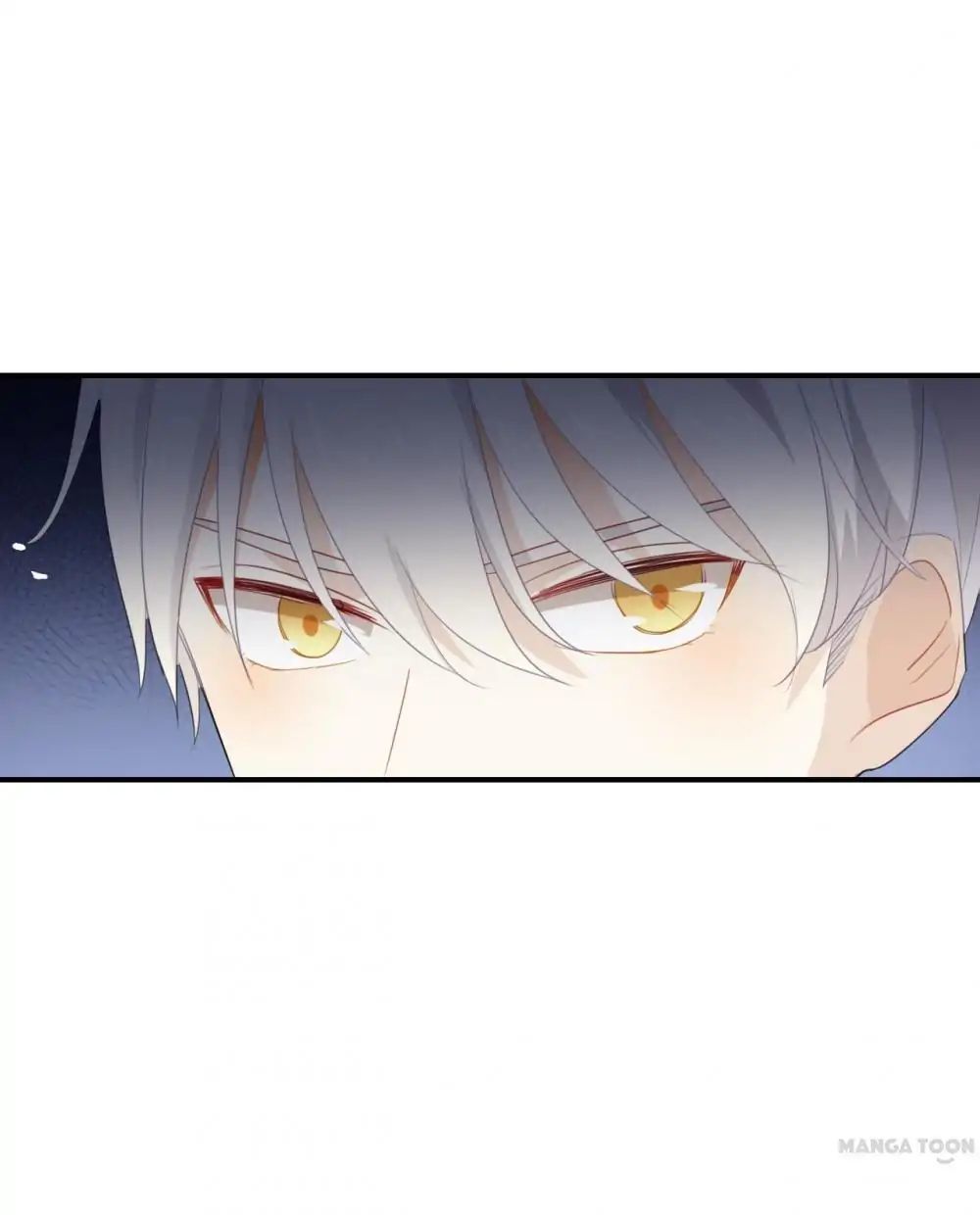 I Was XXX By My Idol Chapter 40 - page 16