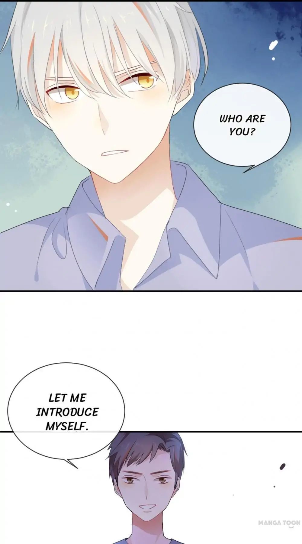 I Was XXX By My Idol Chapter 40 - page 5
