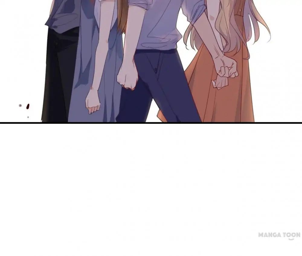 I Was XXX By My Idol Chapter 37 - page 22