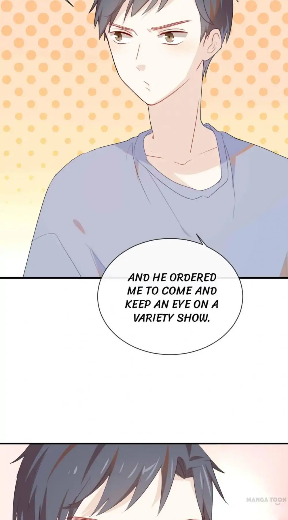 I Was XXX By My Idol Chapter 36 - page 16