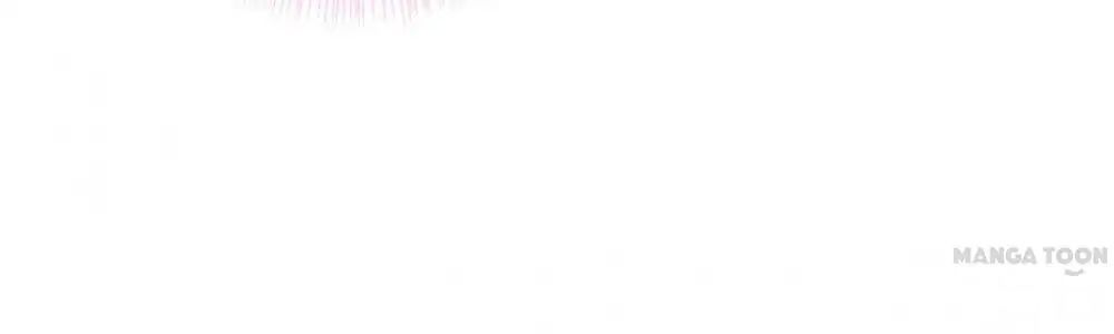 I Was XXX By My Idol Chapter 36 - page 9