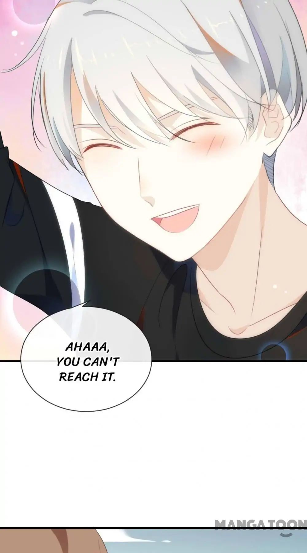 I Was XXX By My Idol Chapter 34 - page 21