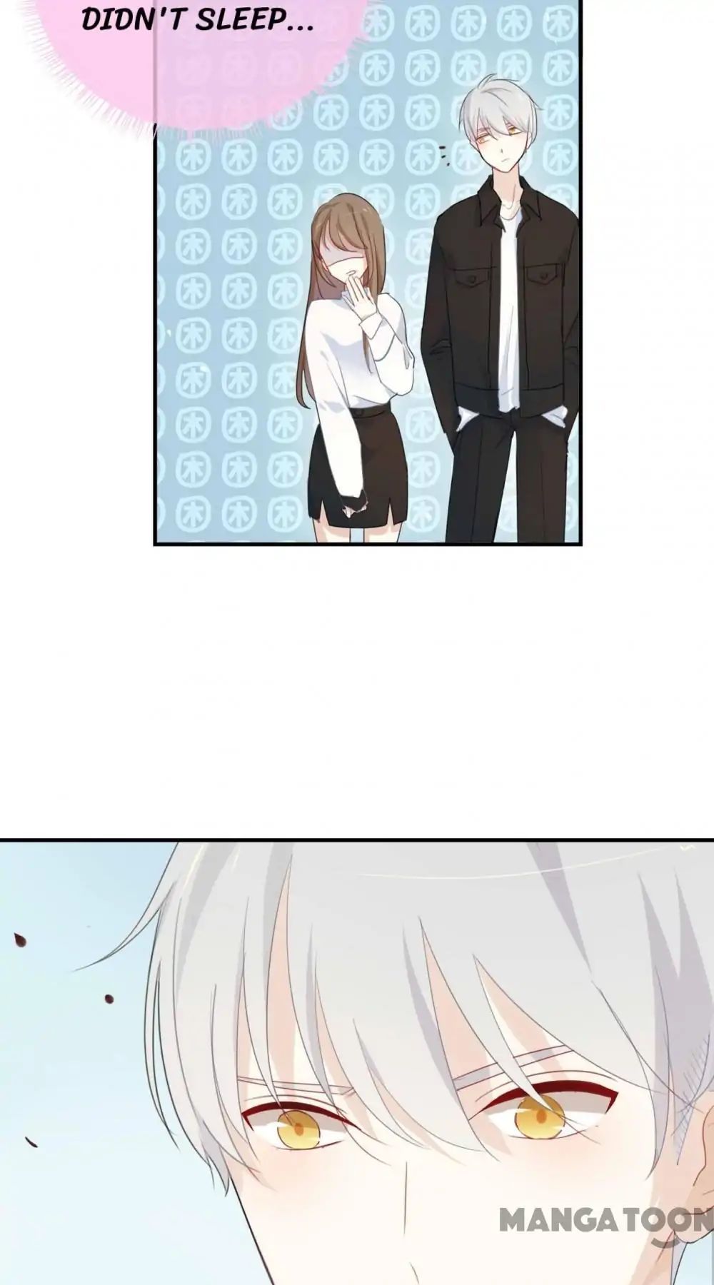 I Was XXX By My Idol Chapter 32 - page 24