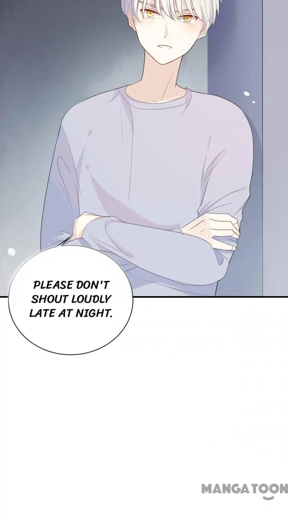 I Was XXX By My Idol Chapter 32 - page 8