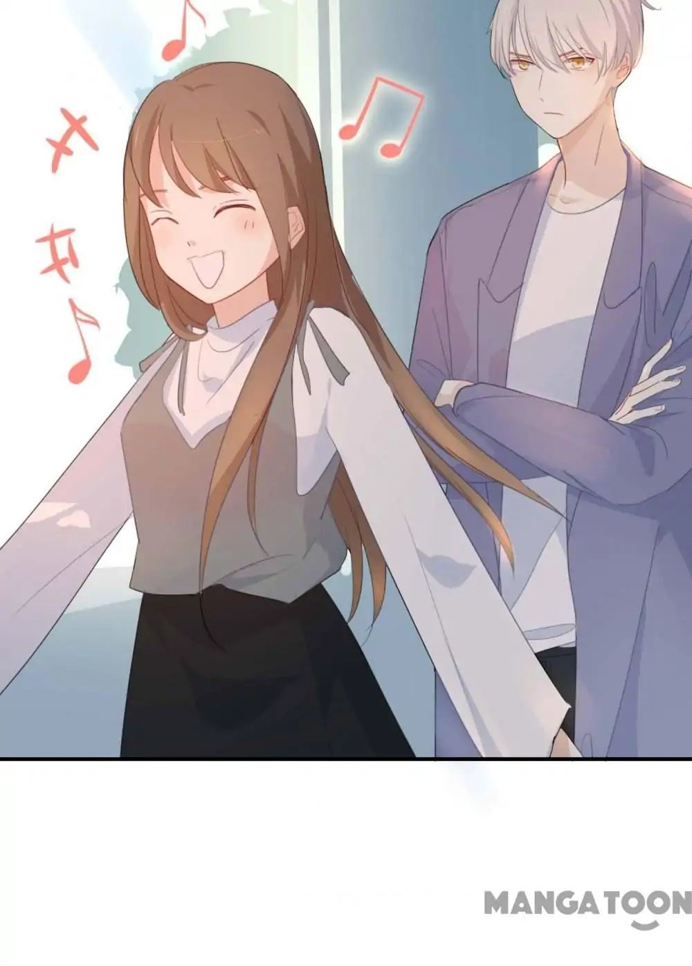 I Was XXX By My Idol Chapter 31 - page 16