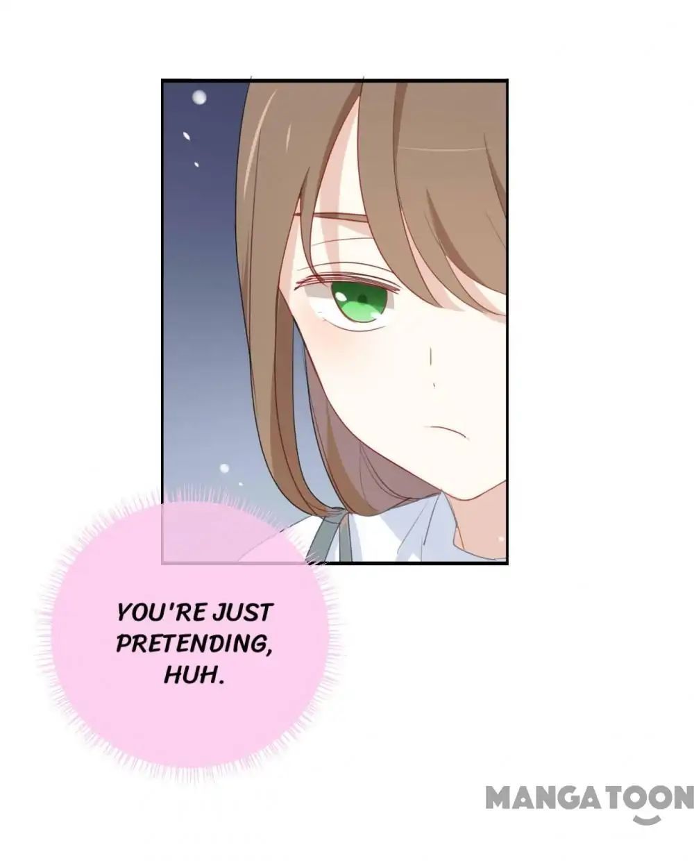 I Was XXX By My Idol Chapter 31 - page 20