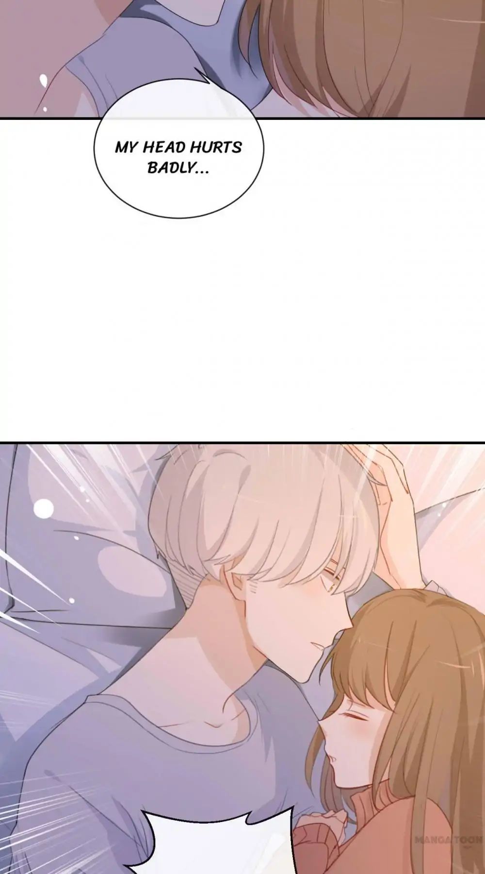 I Was XXX By My Idol Chapter 29 - page 15