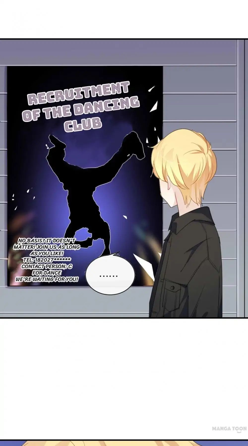 I Was XXX By My Idol Chapter 29 - page 2