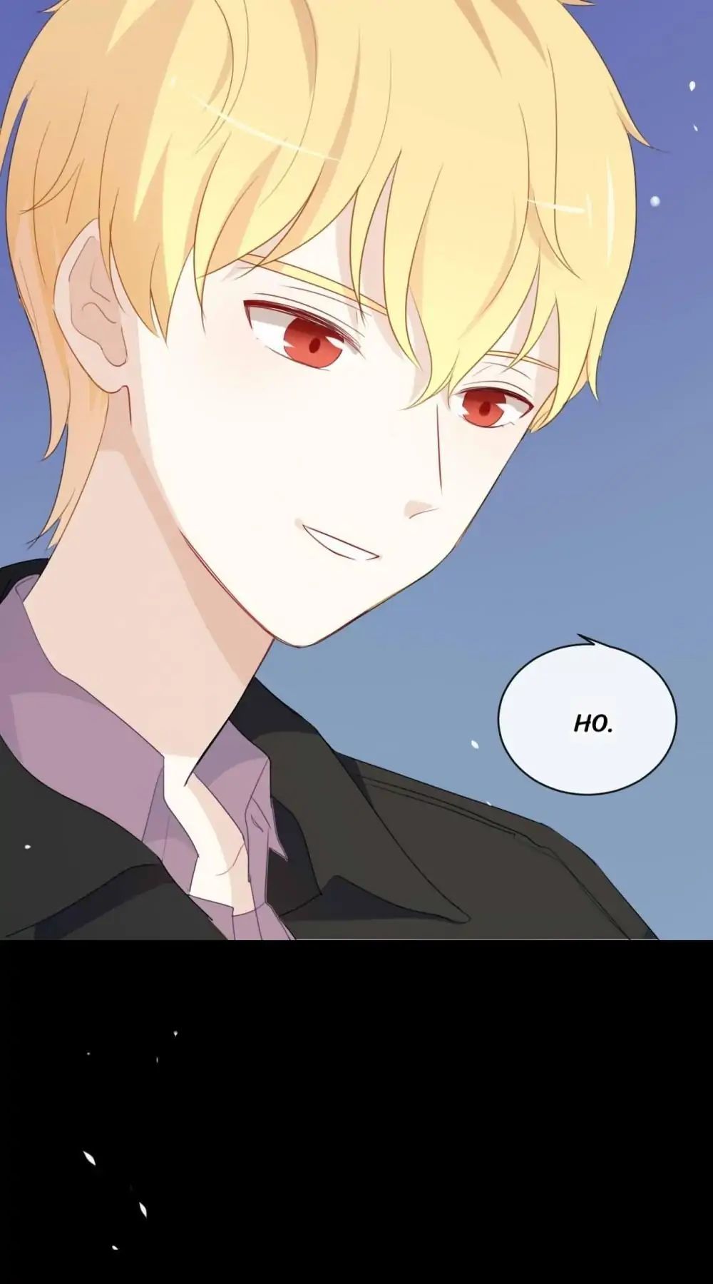 I Was XXX By My Idol Chapter 29 - page 3