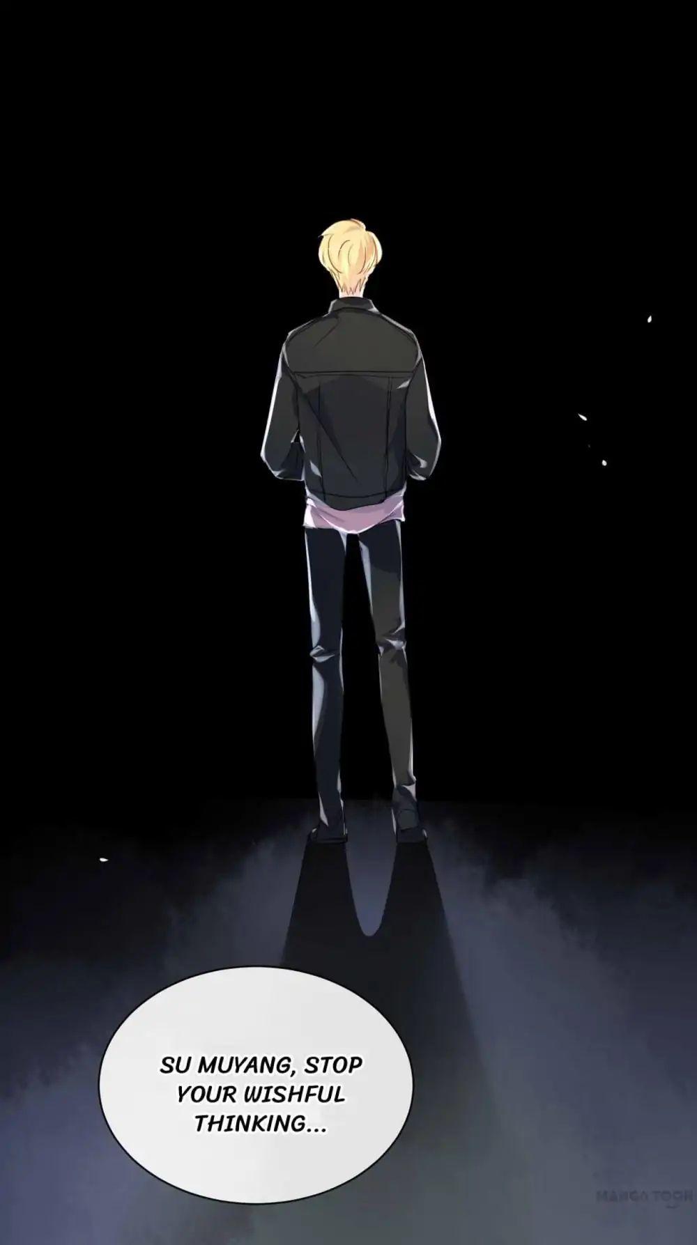 I Was XXX By My Idol Chapter 29 - page 4