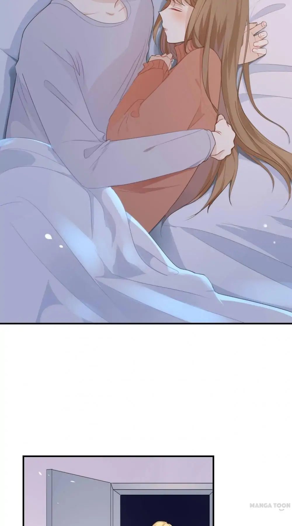 I Was XXX By My Idol Chapter 29 - page 7