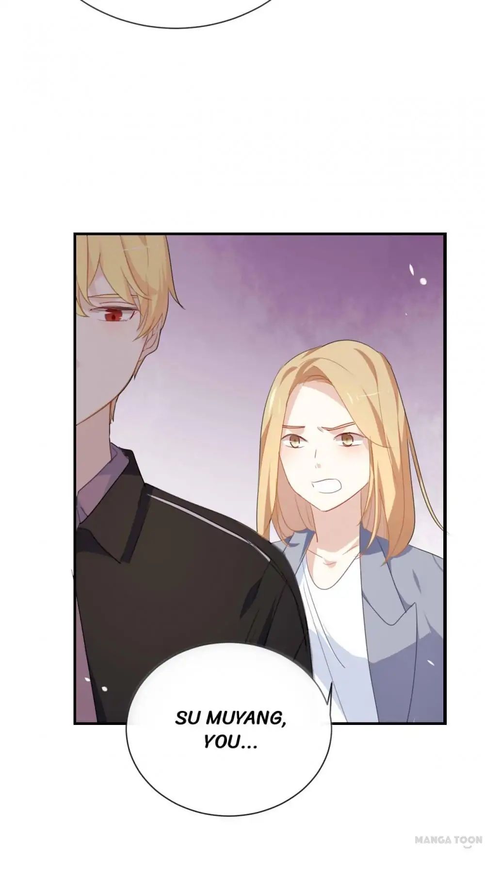 I Was XXX By My Idol Chapter 28 - page 21