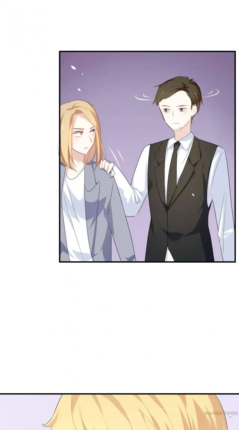 I Was XXX By My Idol Chapter 28 - page 22