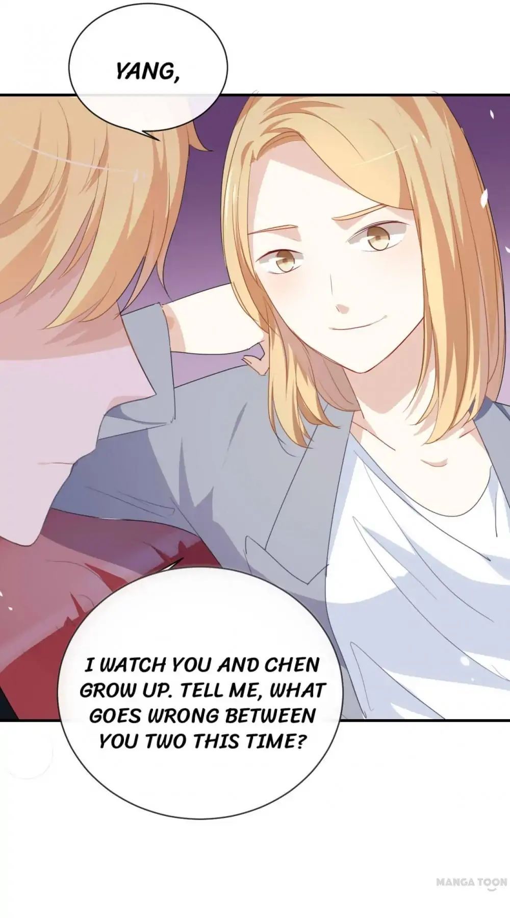 I Was XXX By My Idol Chapter 28 - page 4
