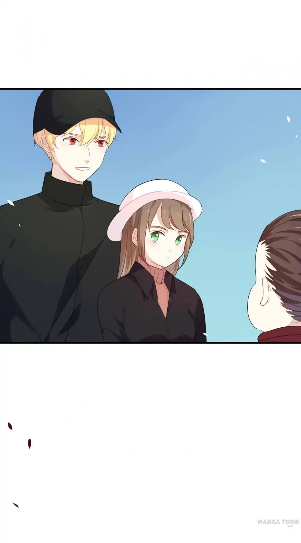 I Was XXX By My Idol Chapter 26 - page 11