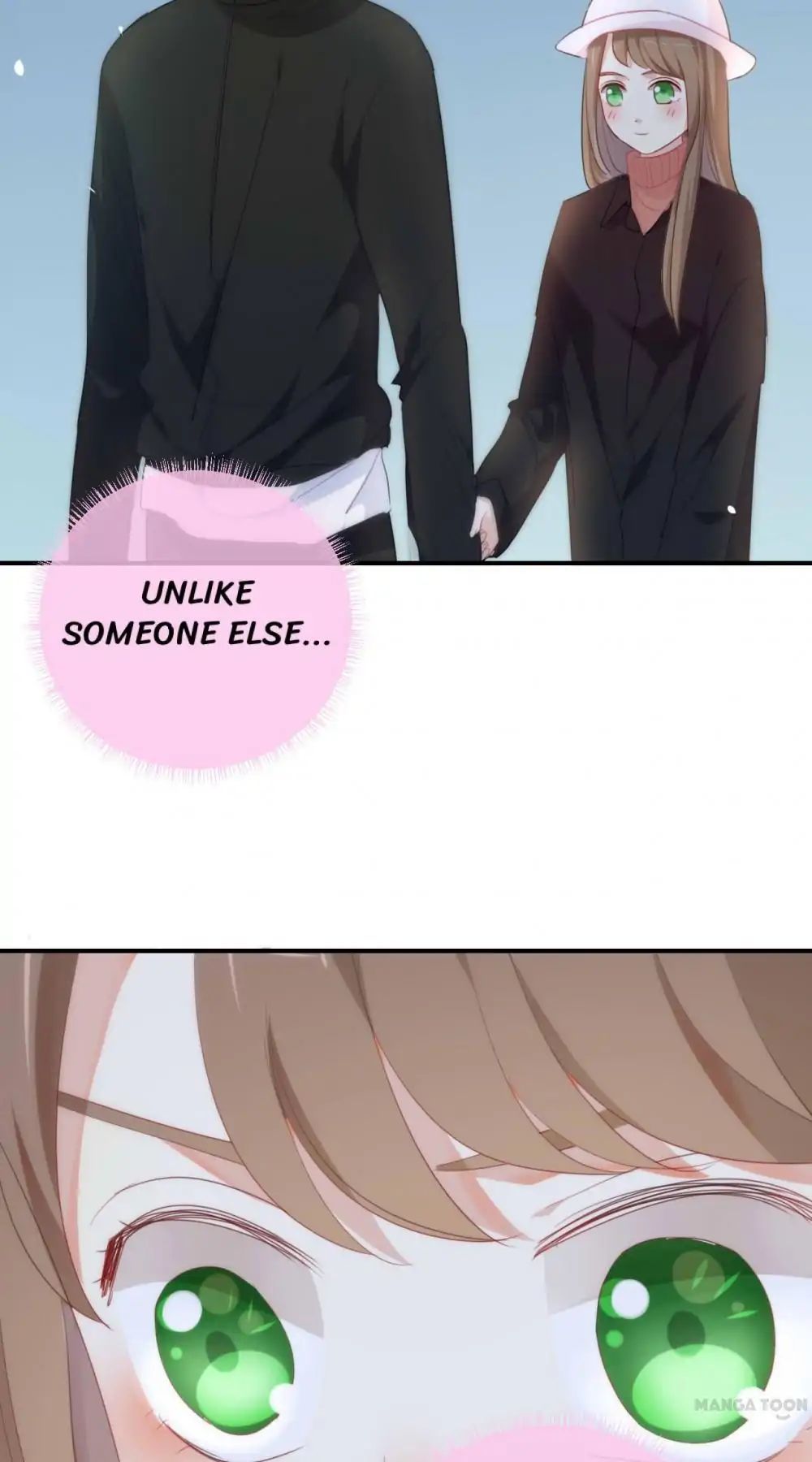 I Was XXX By My Idol Chapter 26 - page 17