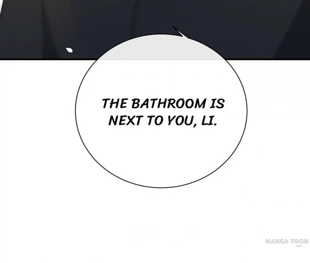 I Was XXX By My Idol Chapter 26 - page 28