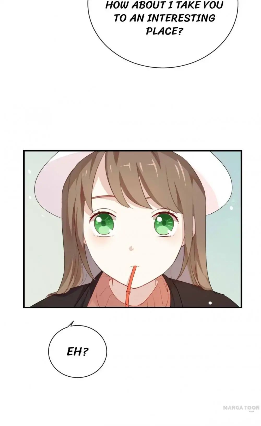 I Was XXX By My Idol Chapter 25 - page 28