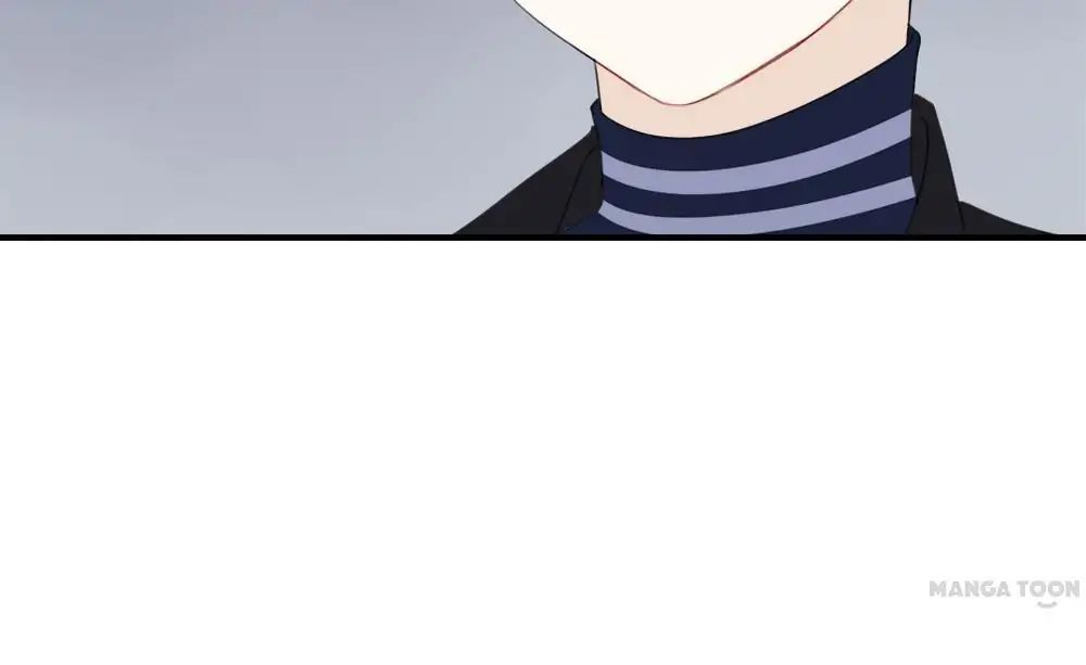 I Was XXX By My Idol Chapter 21 - page 10