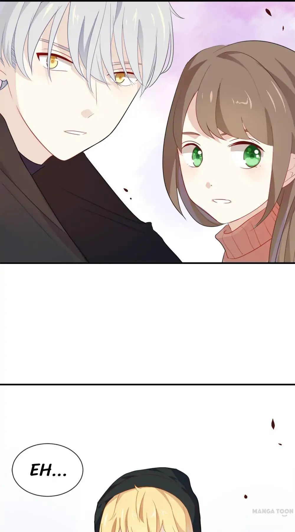 I Was XXX By My Idol Chapter 21 - page 29