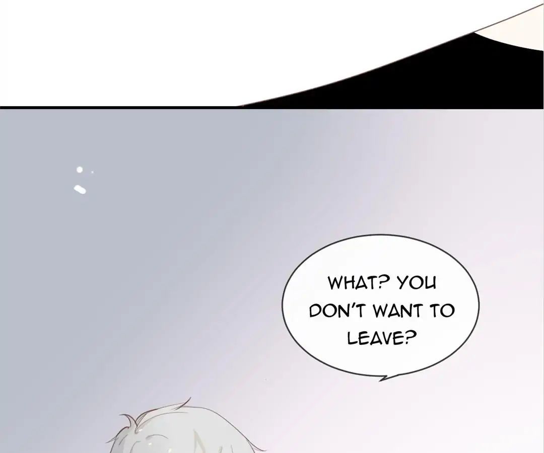 I Was XXX By My Idol Chapter 19 - page 5
