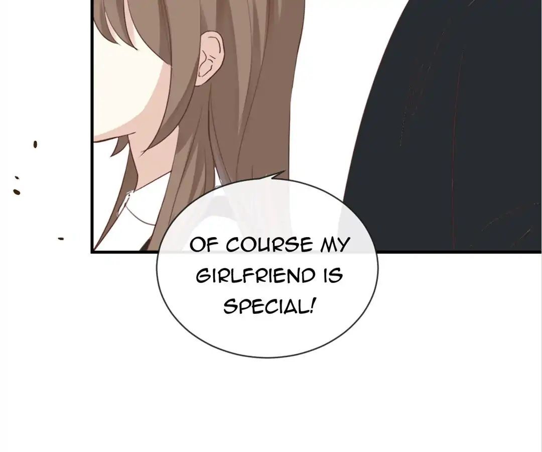 I Was XXX By My Idol Chapter 17 - page 36