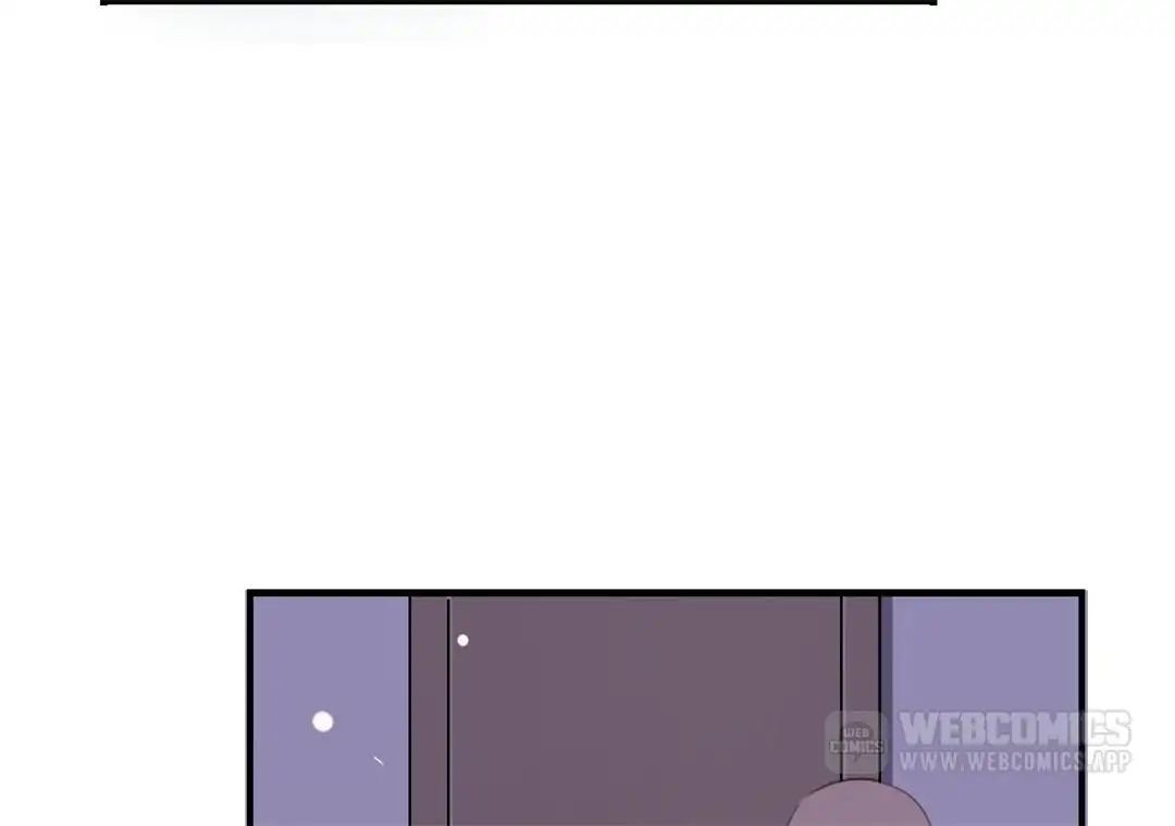 I Was XXX By My Idol Chapter 16 - page 2