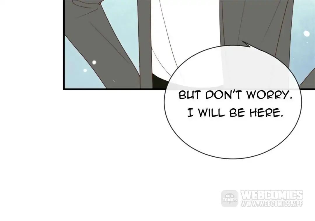 I Was XXX By My Idol Chapter 14 - page 30