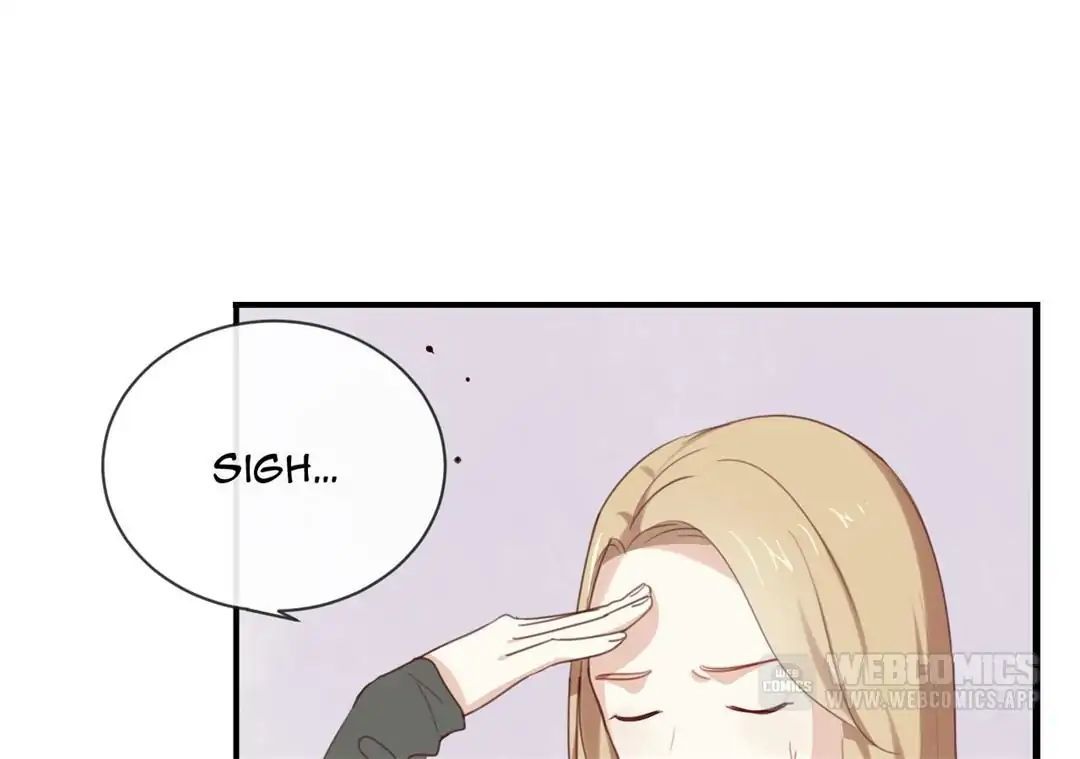I Was XXX By My Idol Chapter 13 - page 10