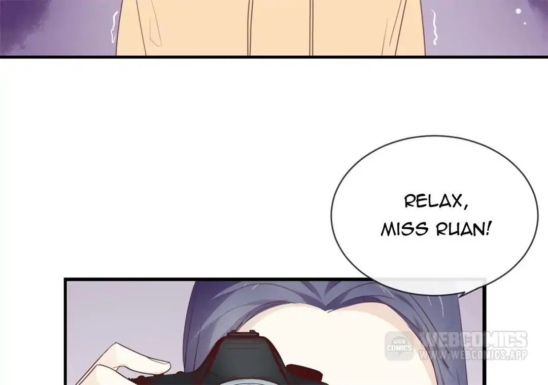 I Was XXX By My Idol Chapter 13 - page 2