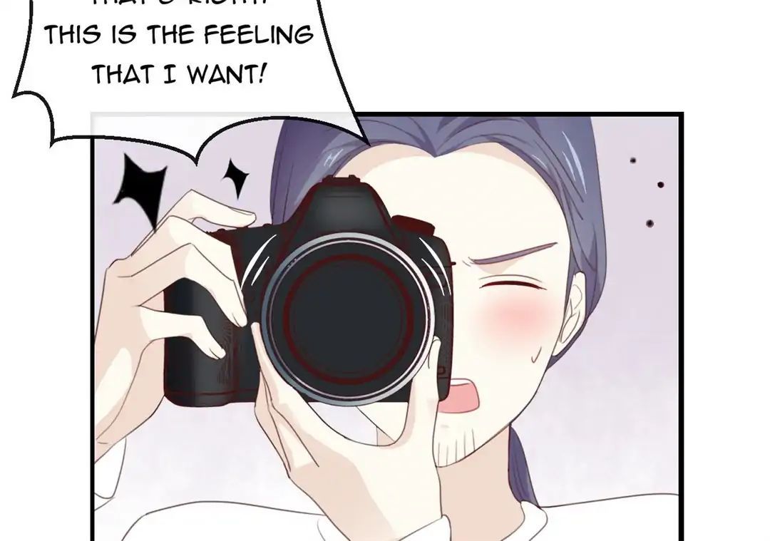 I Was XXX By My Idol Chapter 13 - page 43