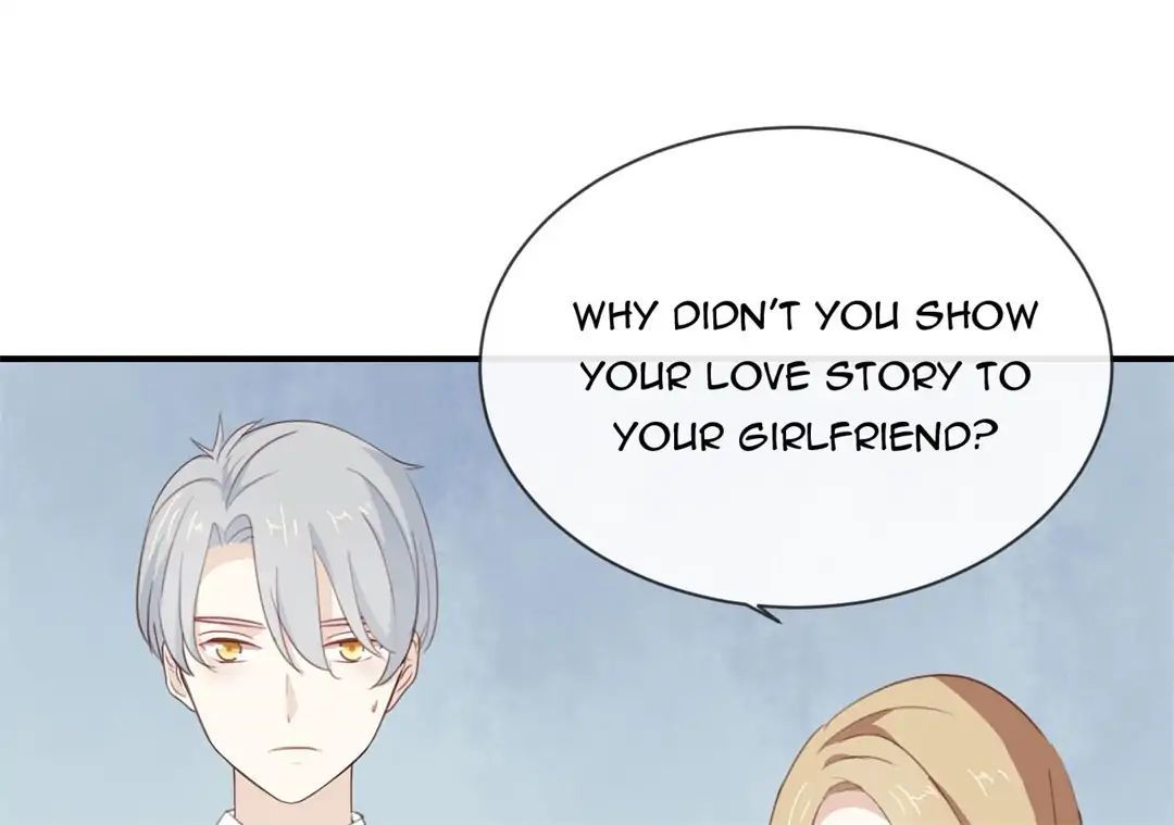 I Was XXX By My Idol Chapter 12 - page 60