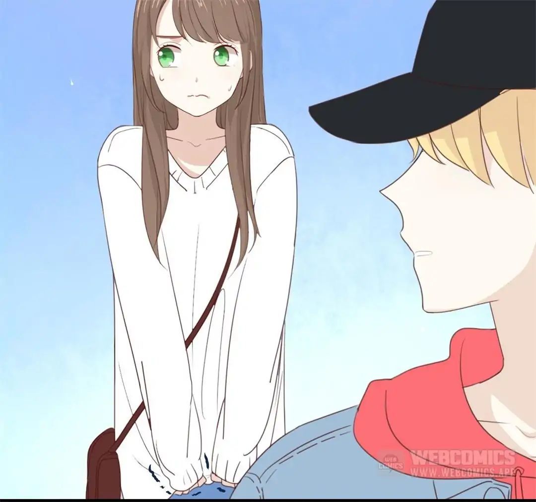 I Was XXX By My Idol Chapter 10 - page 10