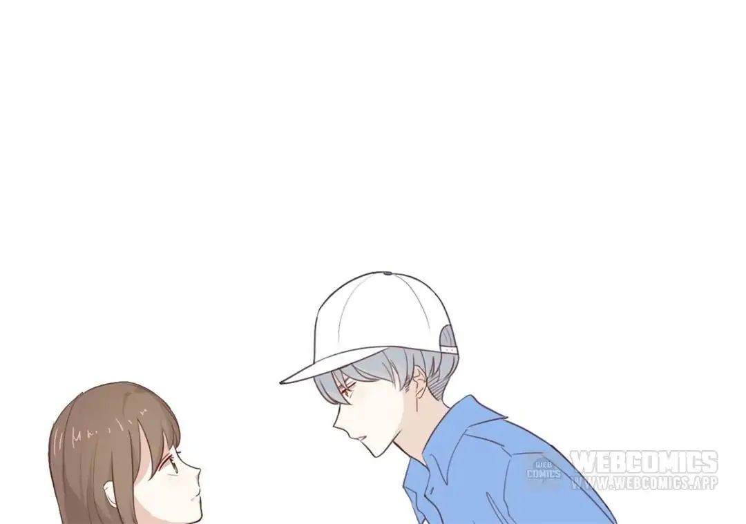 I Was XXX By My Idol Chapter 10 - page 14