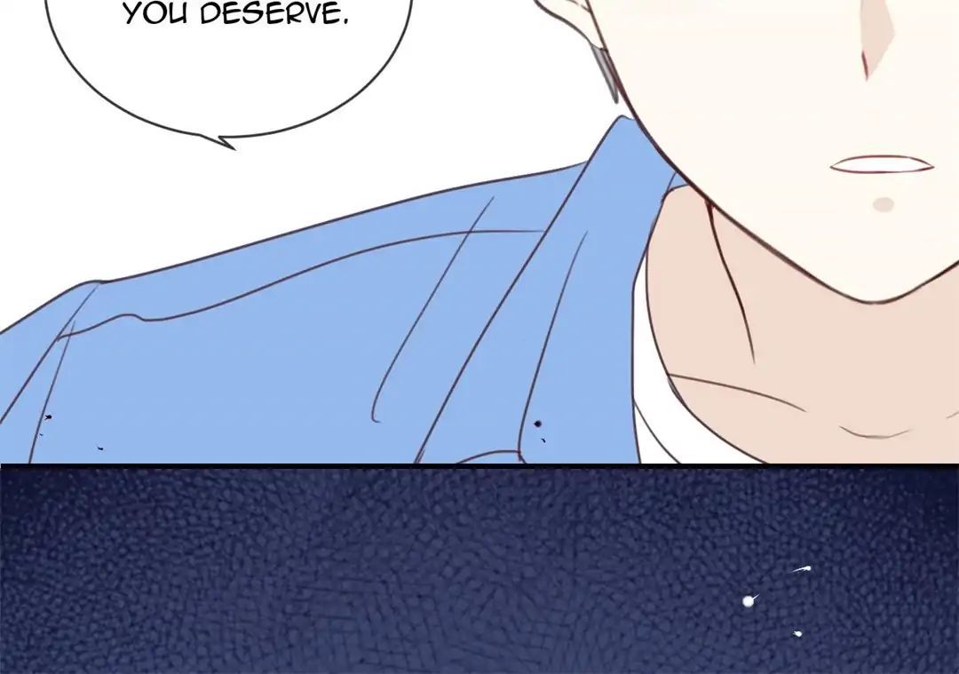 I Was XXX By My Idol Chapter 10 - page 19