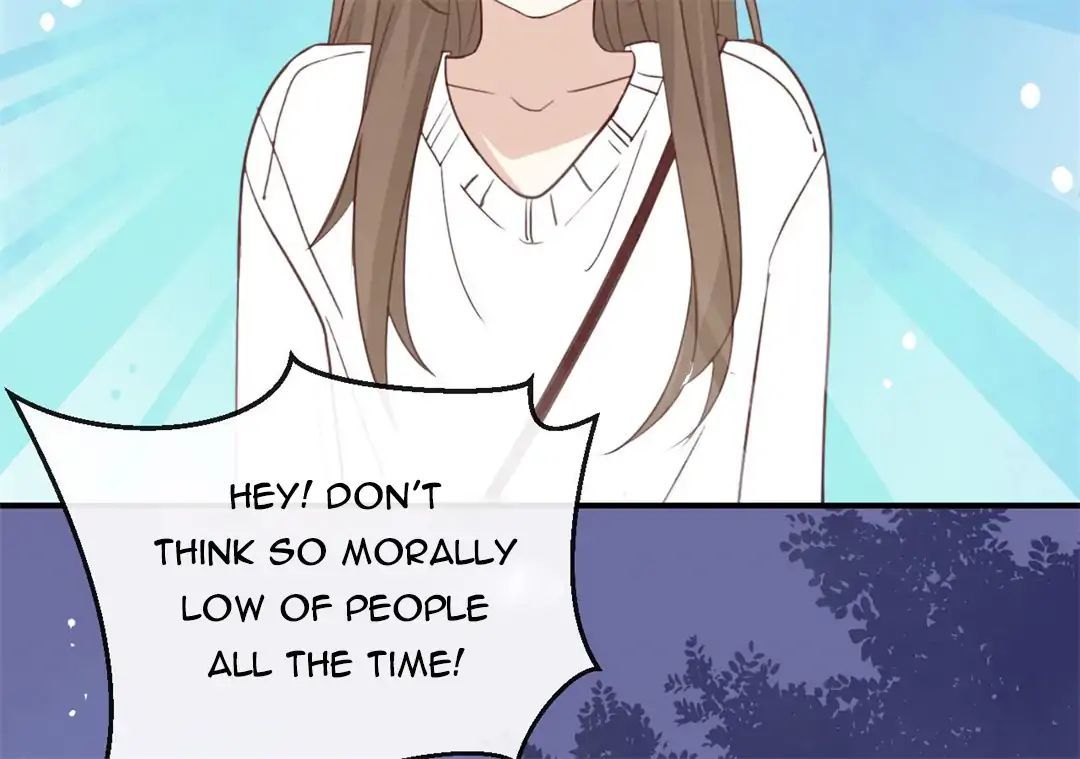 I Was XXX By My Idol Chapter 10 - page 23