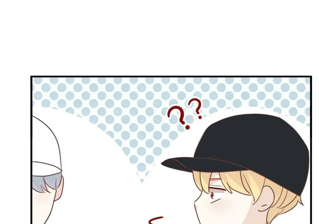 I Was XXX By My Idol Chapter 10 - page 28