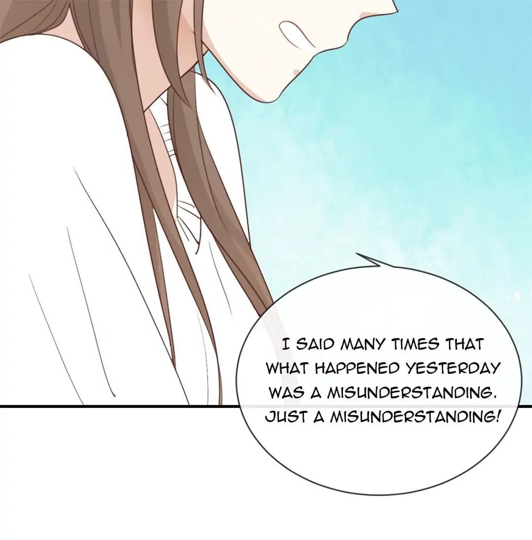 I Was XXX By My Idol Chapter 10 - page 31