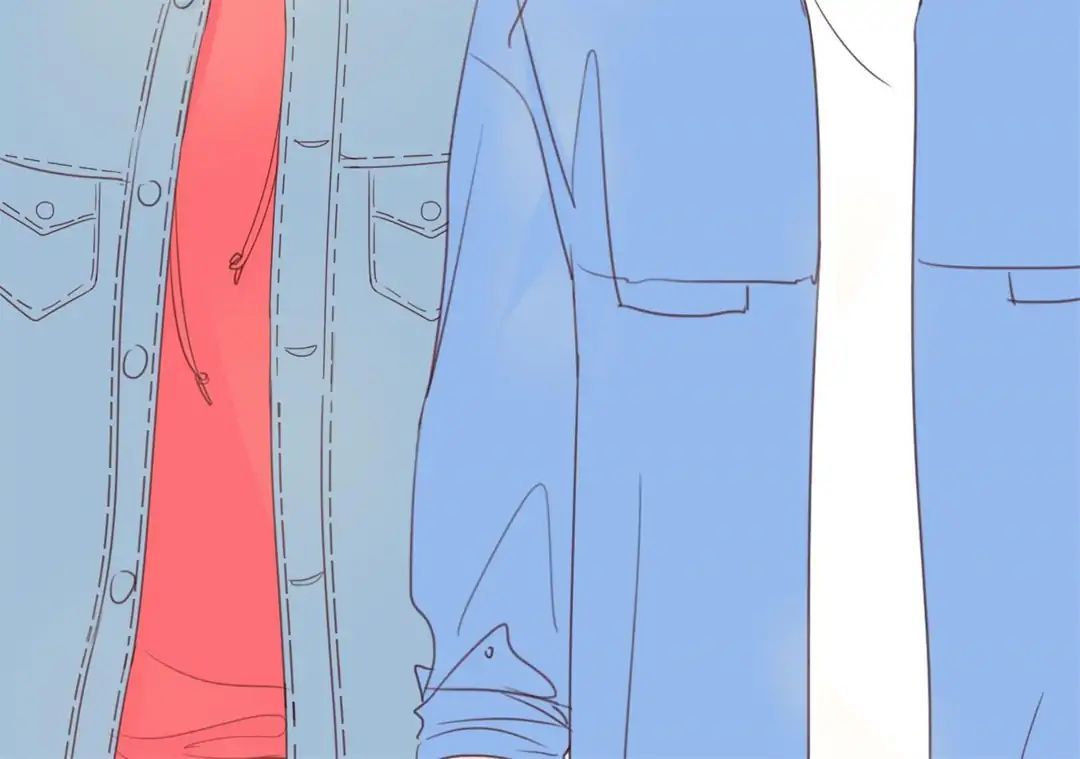 I Was XXX By My Idol Chapter 10 - page 37