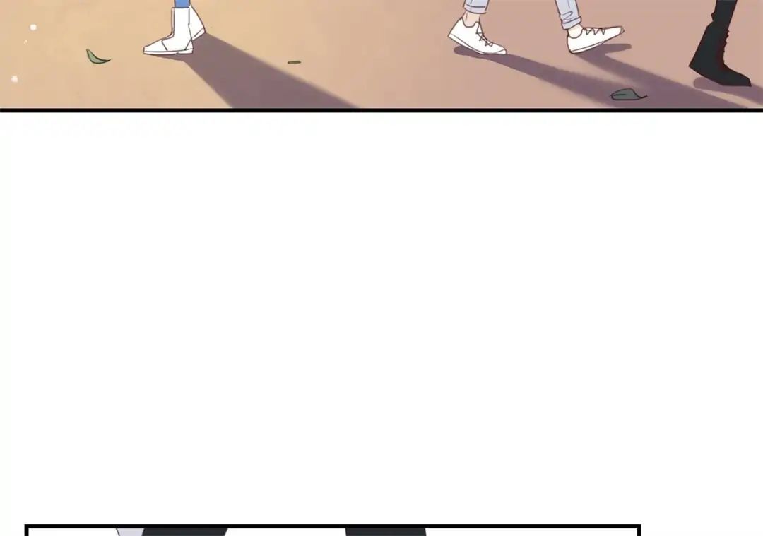 I Was XXX By My Idol Chapter 10 - page 40