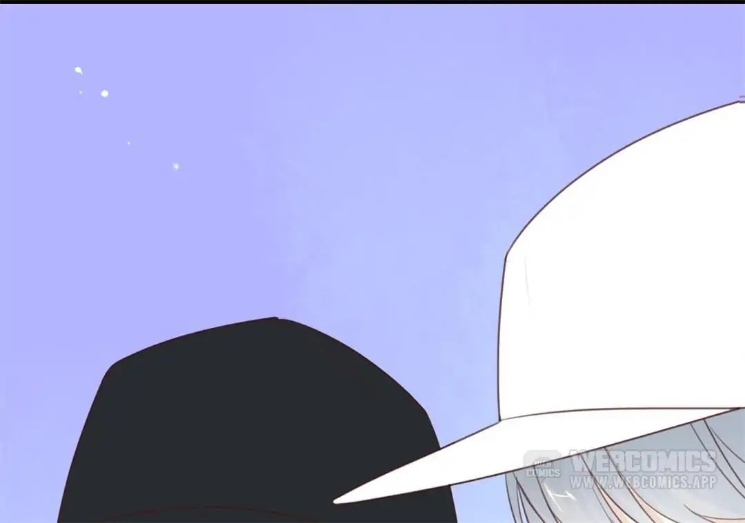 I Was XXX By My Idol Chapter 10 - page 42