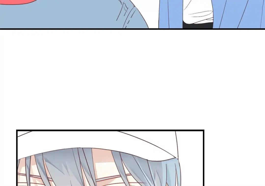 I Was XXX By My Idol Chapter 10 - page 7
