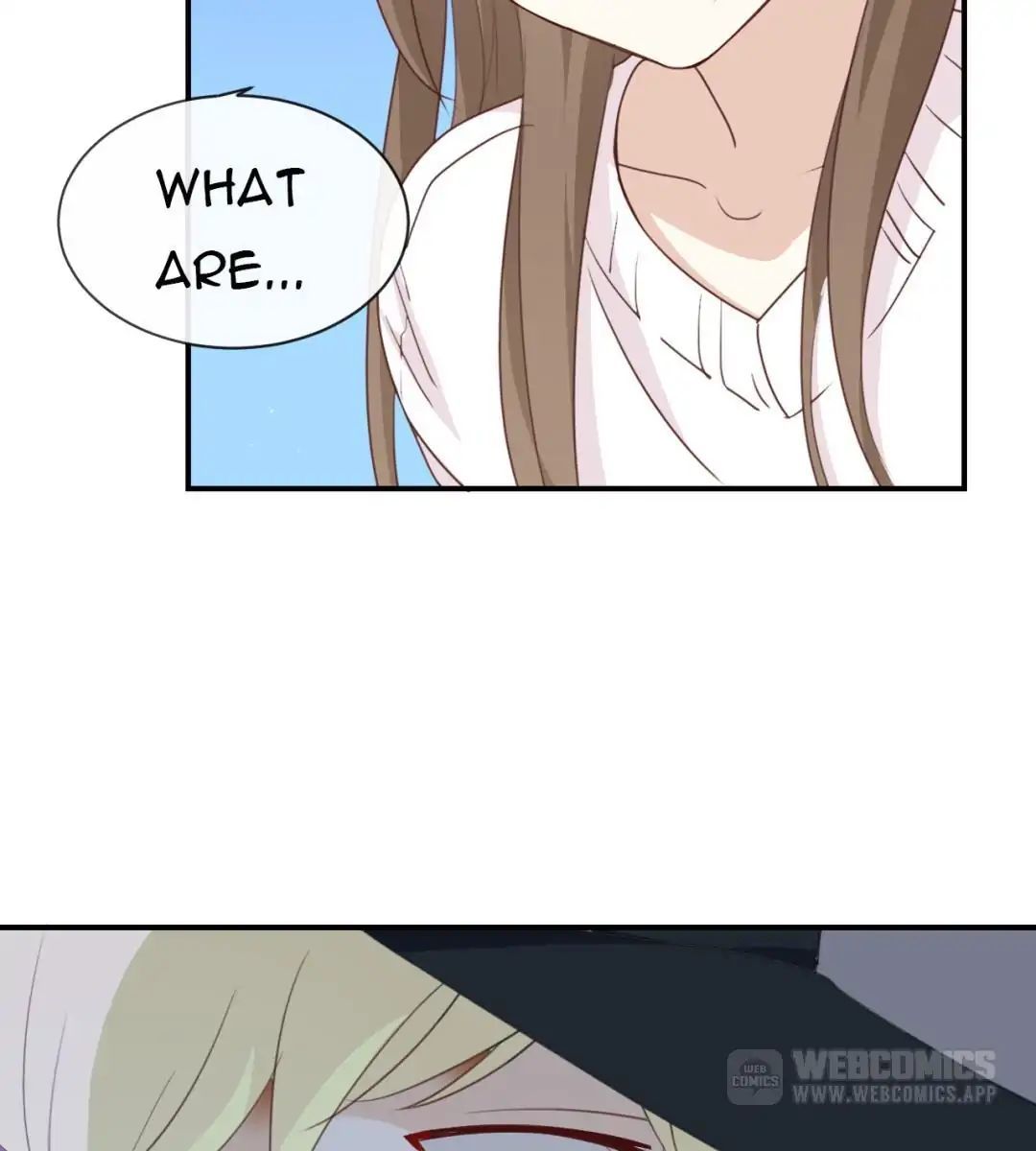 I Was XXX By My Idol Chapter 8 - page 10