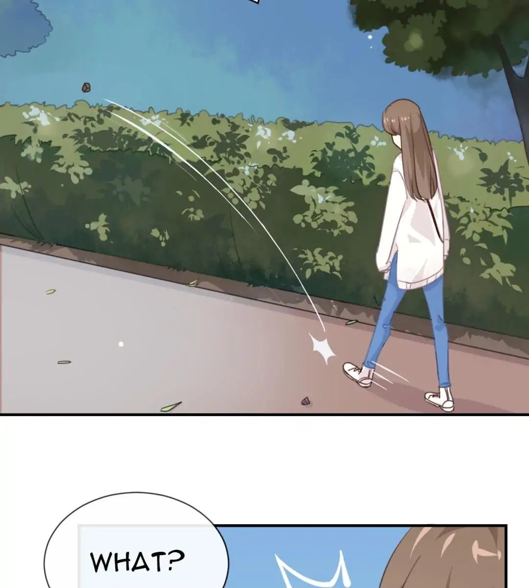 I Was XXX By My Idol Chapter 8 - page 5