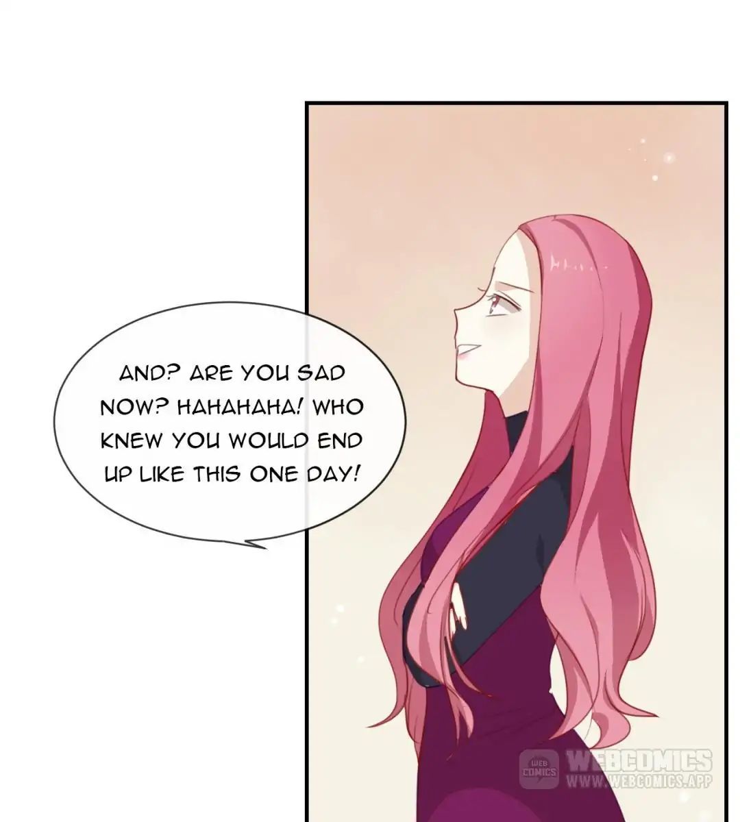 I Was XXX By My Idol Chapter 7 - page 2