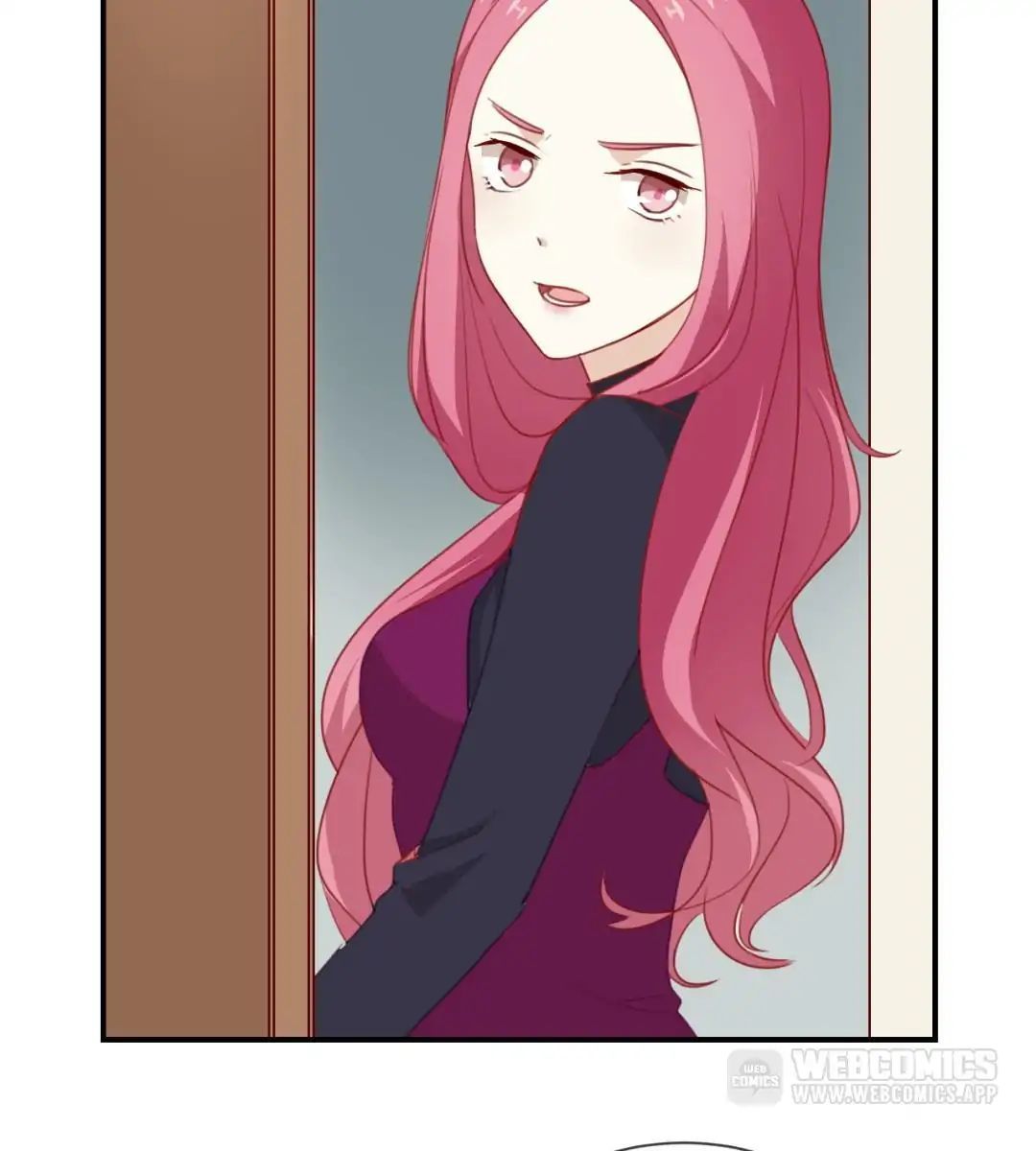I Was XXX By My Idol Chapter 7 - page 6
