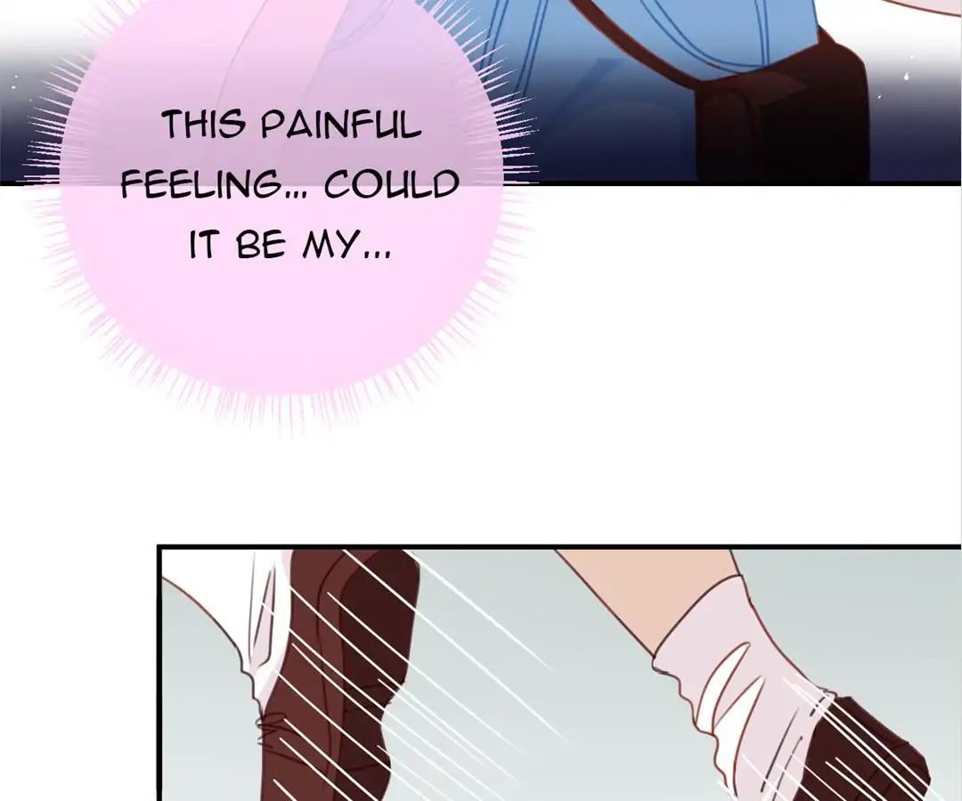 I Was XXX By My Idol Chapter 4 - page 8