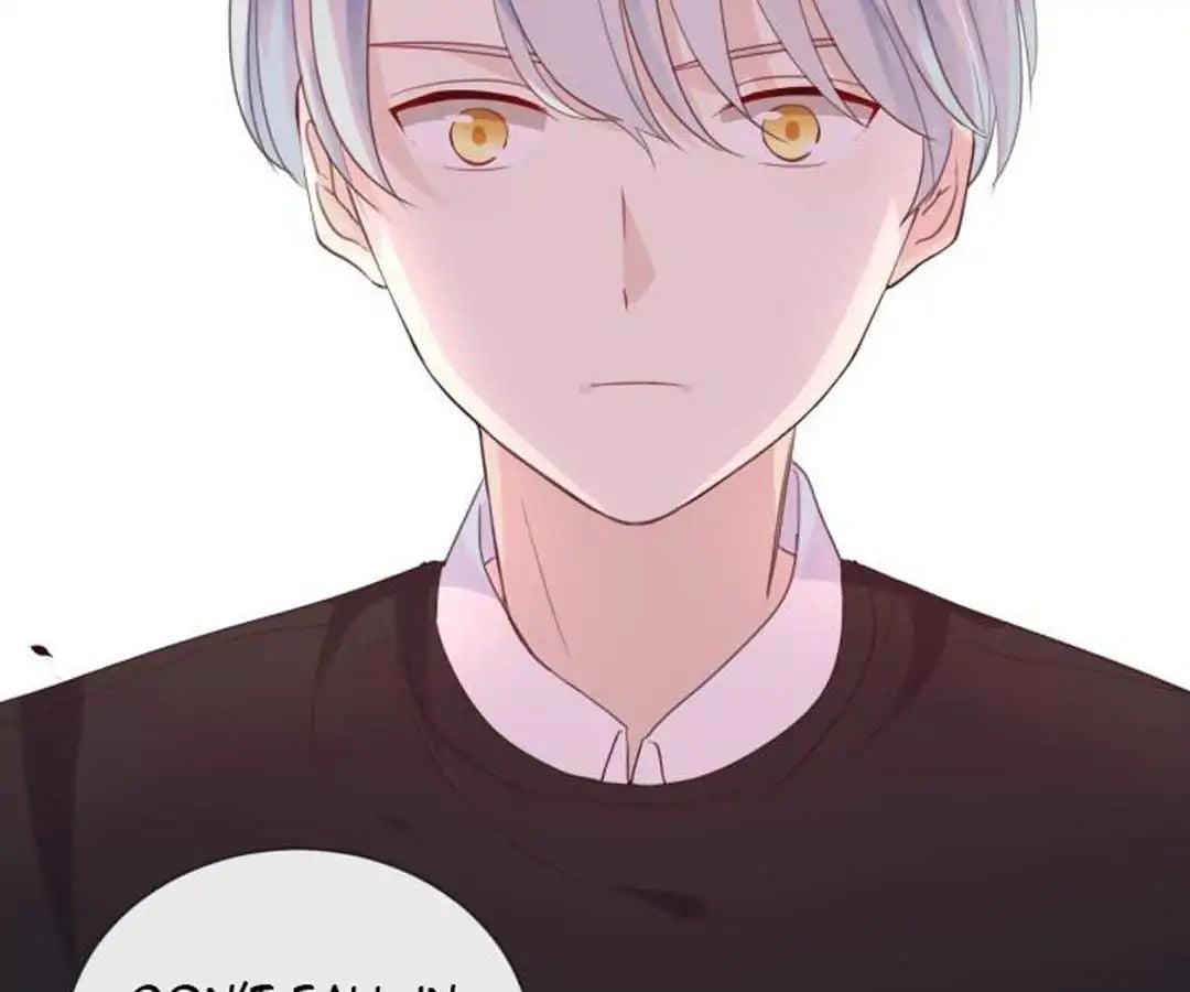 I Was XXX By My Idol Chapter 0 - page 15